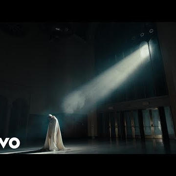 Kendrick Lamar - Loyalty (Mark Force Remix) [UNRELEASED]