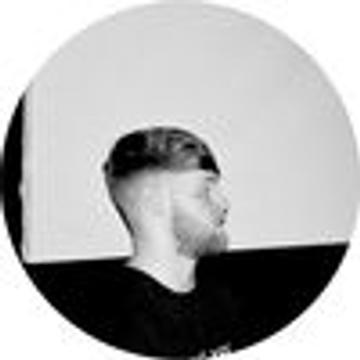 Kettama - Eastside Avenue