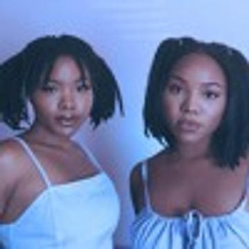 KEVLOVE - SLOW DOWN (KEVLOVE AMAPIANO REDRUM)