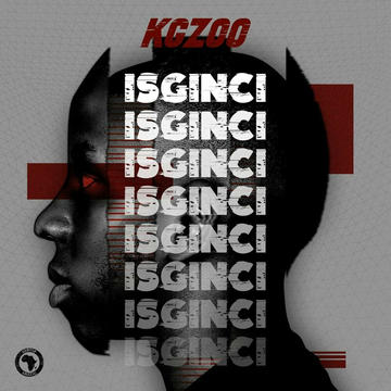 Kgzoo - Imani (Original)