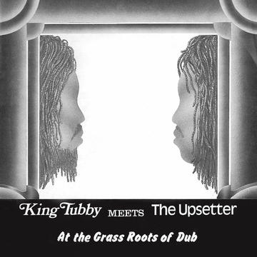 King Tubby - African Roots