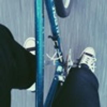 Klefto - No Way Home