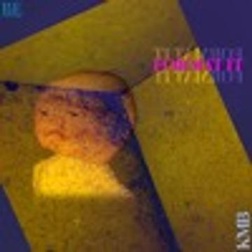 Kmb - Format It
