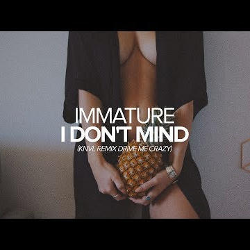 KNVL. - looking damn good