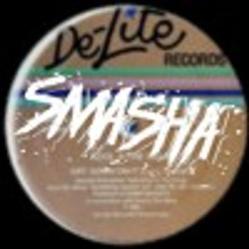 Kool & The Gang - Summer Madness (SMASHA Edit)