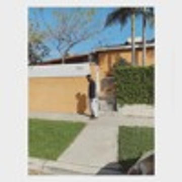 Krs. - Slice Interlude Edit