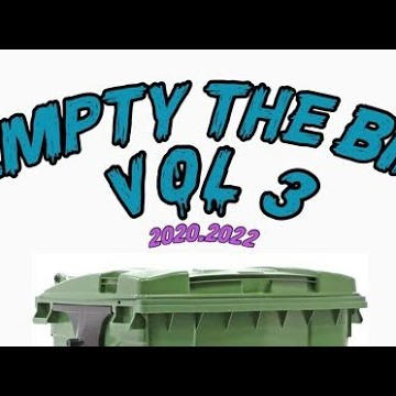 La Fève - ERRR (prod KOSEI)