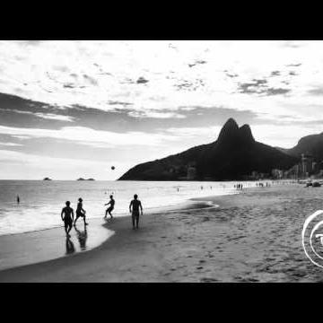 La Soülchyld - Quickie