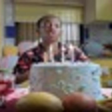 LADIPOE & Buju - Feeling