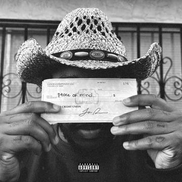 LaRussell & Lucas Quinn - How Much Does a Peace of Mind Cost?