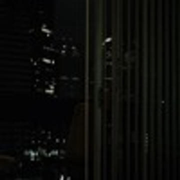 Leo - you kind of night (CARE4U)