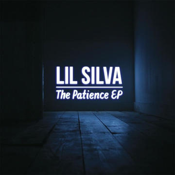 Lil Silva - Cheese and Bun