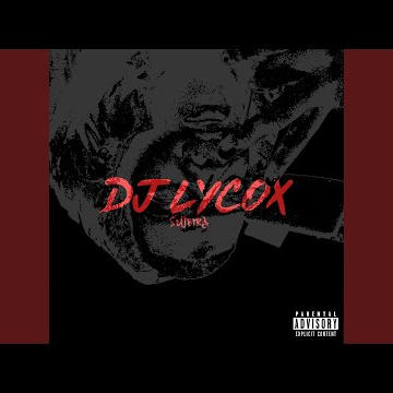 Lilocox - OLHA OH (Originalmix)