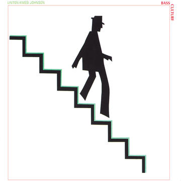 Linton Kwesi Johnson - Loraine