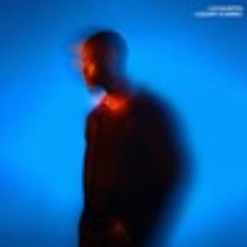 Lojay & Sarz - Monalisa