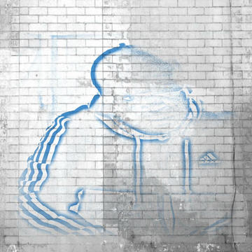 Lokowat - Ponto Suspeito