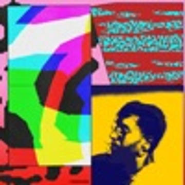 lophiile & Vic Mensa - Common Sense