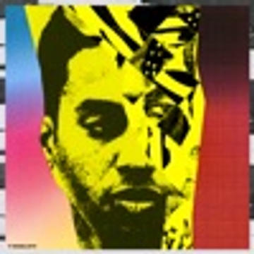 Lophiile - Off Top (with Freddie Gibbs)