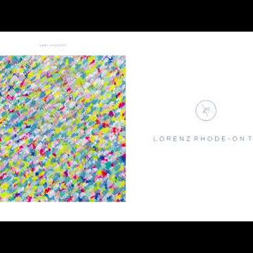 Lorenz Rhode - On Top (Original Mix) [Dirt Crew]