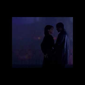 love ave. - all i need w/ tango.