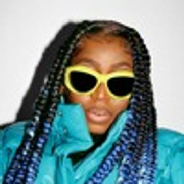 lovesome oulord - Sock it 2 Me w lovesome oulord