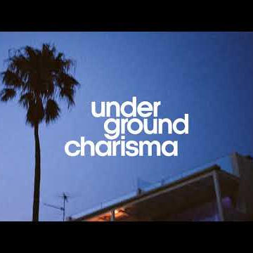 lovesome - childhood memories