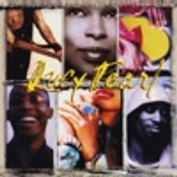 Lucy Pearl - You (feat. Snoop Dogg & Q-TIp)