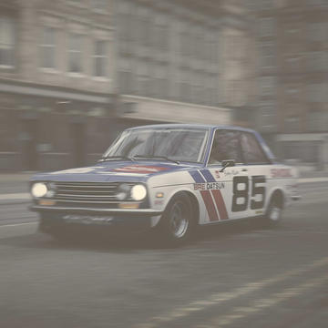 lvusm - Minding Mine (feat. aeros & Oneofivejah)