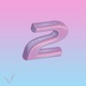 Lxtr - Not Nice (feat. Waseem) [Radio Edit]