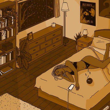 Lylo Gold - Foreplay (Baker Aaron Refix)