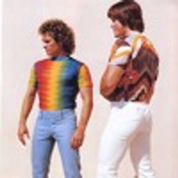 Mac Ayres - into u 2