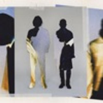 Mack Keane & ESTA. - Thought of You (feat. Joyce Wrice)