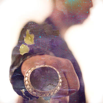 Madlib - The Mystery (Dilla's Still Here)