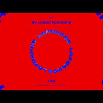 Magic Flowers - Lapdance (Flip)