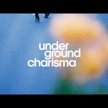 Magic Flowers - SING IT BACK