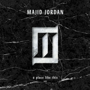 Majid Jordan - U