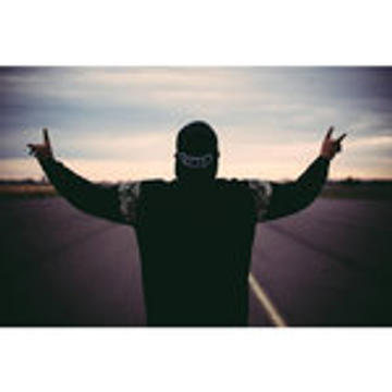 MANDARK. - A Date With Dee Dee