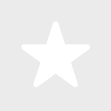 Mary J. Blige - I Can Love You Remi Oz Melancholy Remix