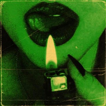 Mellow & Sleazy - Ke Dipatje (feat. Thuto The Human)