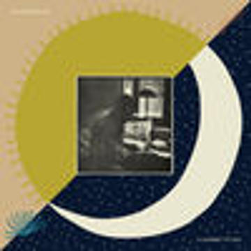 Melodiesinfonie - Waterdrops (Outro)