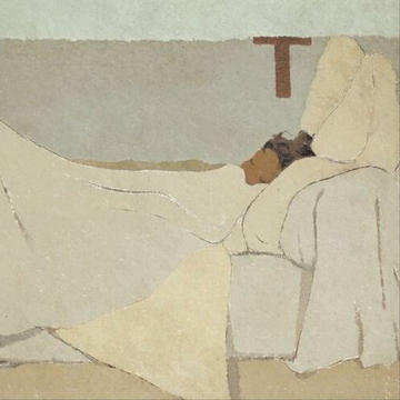 meltycanon - untitled 101 (angst)