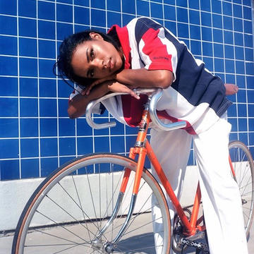 Meraki Soul - nobodi but u