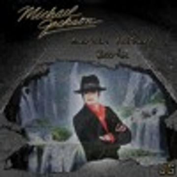 Michael Jackson - TLC (Elkco Remix)