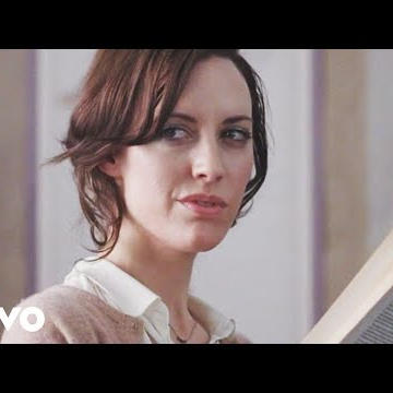 Mischief - Free Mind