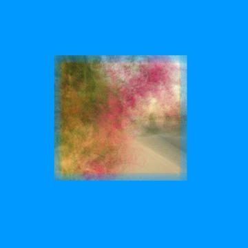 Mitch Geist - Changes