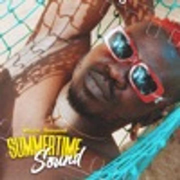 Moor Sound - Obaasima Pt. 2 (feat. $pacely, BuMan & Yaa Pono)