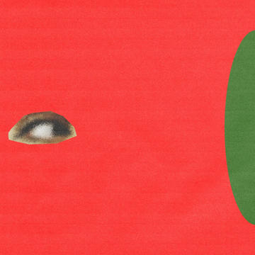 Moses Yoofee Trio - ON THAT SIDE (Live)