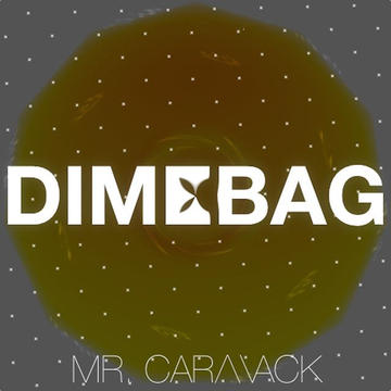Mr. Carmack - 1994
