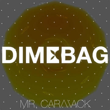 Mr. Carmack - Don't Help Me