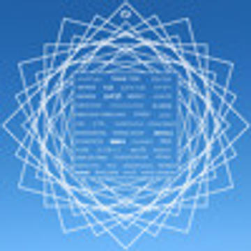 Mr. Carmack - Humbled